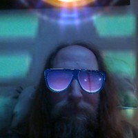 Profile Picture of Anthony Guidotti (@anthony-guidotti-3) on Quora