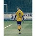 Profile Picture of Joshua De Gea Korpics (@joshua.korpics) on Facebook