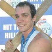 Profile Picture of Raymond Varner (@AFC2012Galilee) on Youtube