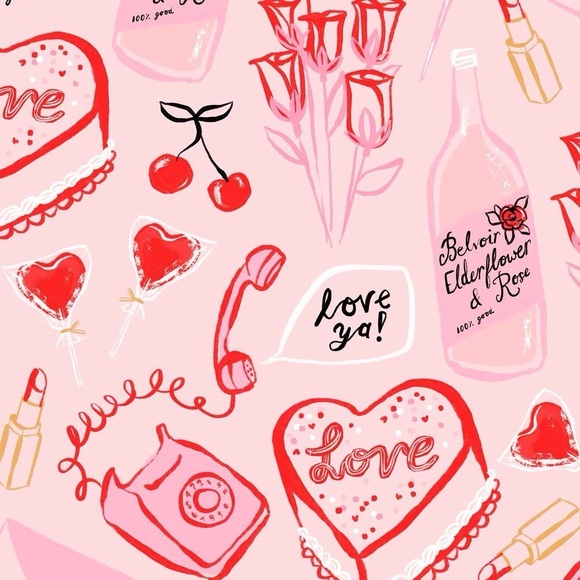 Profile Picture of Lo Cha (@locha81820) on Poshmark