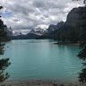 Profile Picture of Chris Borkowski (@chrisborkowski04) on Pinterest