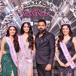 Profile Picture of Asad Kaiser (@asadshaykh_official) on Instagram