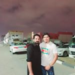 Profile Picture of Qasim Raza (@qasim_raza46) on Instagram