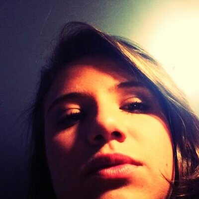 Lucia Rendon - Twitter Profile Picture of Lucia Rendon (@luciarendon12) on Twitter