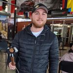 Profile Picture of Andrew Duvall (@drew.duvall0125) on Instagram