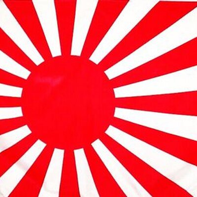 Profile Picture of Thomas Recker (@nzrecker) on Twitter