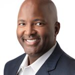 Profile Picture of Curtis L. Etherly, Jr. (@curtisetherly) on Instagram