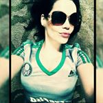 Profile Picture of Vanessa Cristina (@tinkernessa) on Instagram