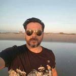 Profile Picture of Diego Alex Zegarra Maguiña (@diegozegarra1977) on Instagram