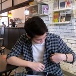 jaredarthur_ - Instagram Profile Picture of jaredarthur_ (@jaredarthur_) on Instagram