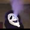 Profile Picture of Roy Visser (@@bloodzgang2) on Tiktok