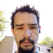 Profile Picture of Timothy Higgins (@timothyhiggins535) on Youtube