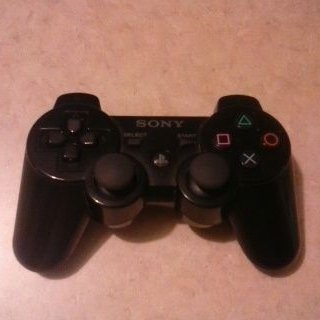 Profile Picture of Nolan Duncan (@nolanduncan05) on Twitter