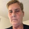 Profile Picture of Nancy Hanlon (@@nancyhanlon) on Tiktok