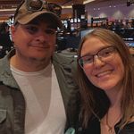 Profile Picture of Kyle Verdun (@fearedcrayon) on Instagram