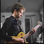 Profile Picture of David Roebuck (@2_22_a.m) on Instagram