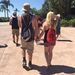 Profile Picture of Shawn Hucks (@roberthucks11) on Pinterest