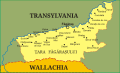 Profile Picture of Țara Făgărașuluion Wikipedia