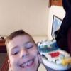 Profile Picture of Nathan Carson (@@nathancarson5) on Tiktok