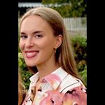 Hanne Stine Bergbråten - Instagram Profile Picture of Hanne Stine Bergbråten (@hanberg) on Instagram