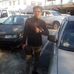 Profile Picture of Yulius Leo Leo (@yulius.l.leo) on Facebook