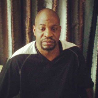 Profile Picture of Demarcus Armstrong (@demarcus.armstrong.56) on Facebook