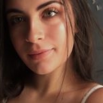 Profile Picture of Julia (@julia.azevedo) on Instagram