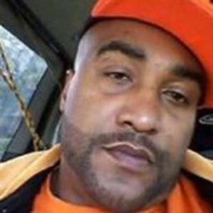 Profile Picture of Demetrus Smith (@demetrus.smith.39) on Myspace