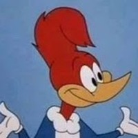 Profile Picture of Bruno Beloli (@bruno-beloli) on Quora