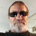 Profile Picture of John Lemieux (@john.lemieux.9277) on Facebook