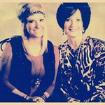 Profile Picture of Jerri Perry Turner (@jerriperryturner) on Instagram