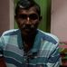 Profile Picture of Brij Pal Singh (@brijpal.singh.3591267) on Facebook