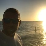 Profile Picture of Tomasz Mikulski (@topmik33) on Instagram