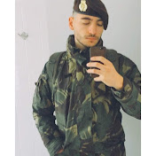 Profile Picture of Miguel Bastos (@miguelbastos2740) on Youtube