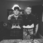 Profile Picture of Dylan MacIntyre (@dylanrmacintyre) on Instagram