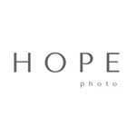 Profile Picture of любитель фоткать (@hope_photolover) on Instagram