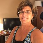 Profile Picture of Lori Clarkson (@ldclarkson) on Instagram