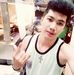 Profile Picture of Bryan Petallo II (@bryan.petalloii) on Facebook