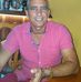 Profile Picture of Armando Reza (@armando.reza.35912) on Facebook