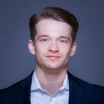 Profile Picture of Adam Boland (@adam_boland8) on Instagram