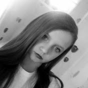 Profile Picture of Maddison Roberts (@maddisonroberts8650) on Youtube