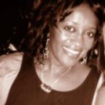 Profile Picture of Trudy Harrison- Pierce (@tpierce519) on Instagram