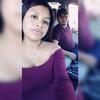 Profile Picture of Daisy Aguirre (@@daisyaguirre577) on Tiktok