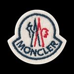 Profile Picture of ben__hicks (@ben__hicks) on Instagram