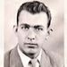 Profile Picture of Joseph Vidor (@josephvidor) on Pinterest