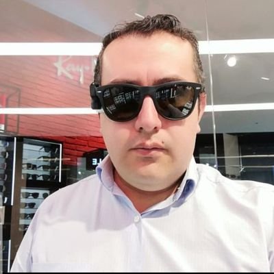 Profile Picture of Alexander Paez (@alexpaez11) on Twitter