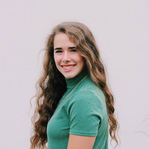 Profile Picture of Erica Dunham (@ericadunham3) on Poshmark