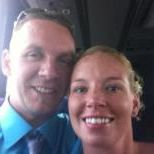 Profile Picture of Schanda Johnson (@schandajo) on Pinterest