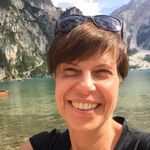 Profile Picture of Roberta Burtini (@robi73) on Instagram