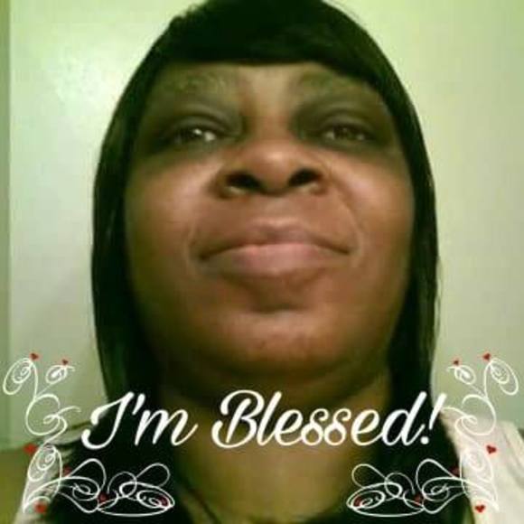 Profile Picture of Jessie Johnson (@jessiejohnso552) on Poshmark